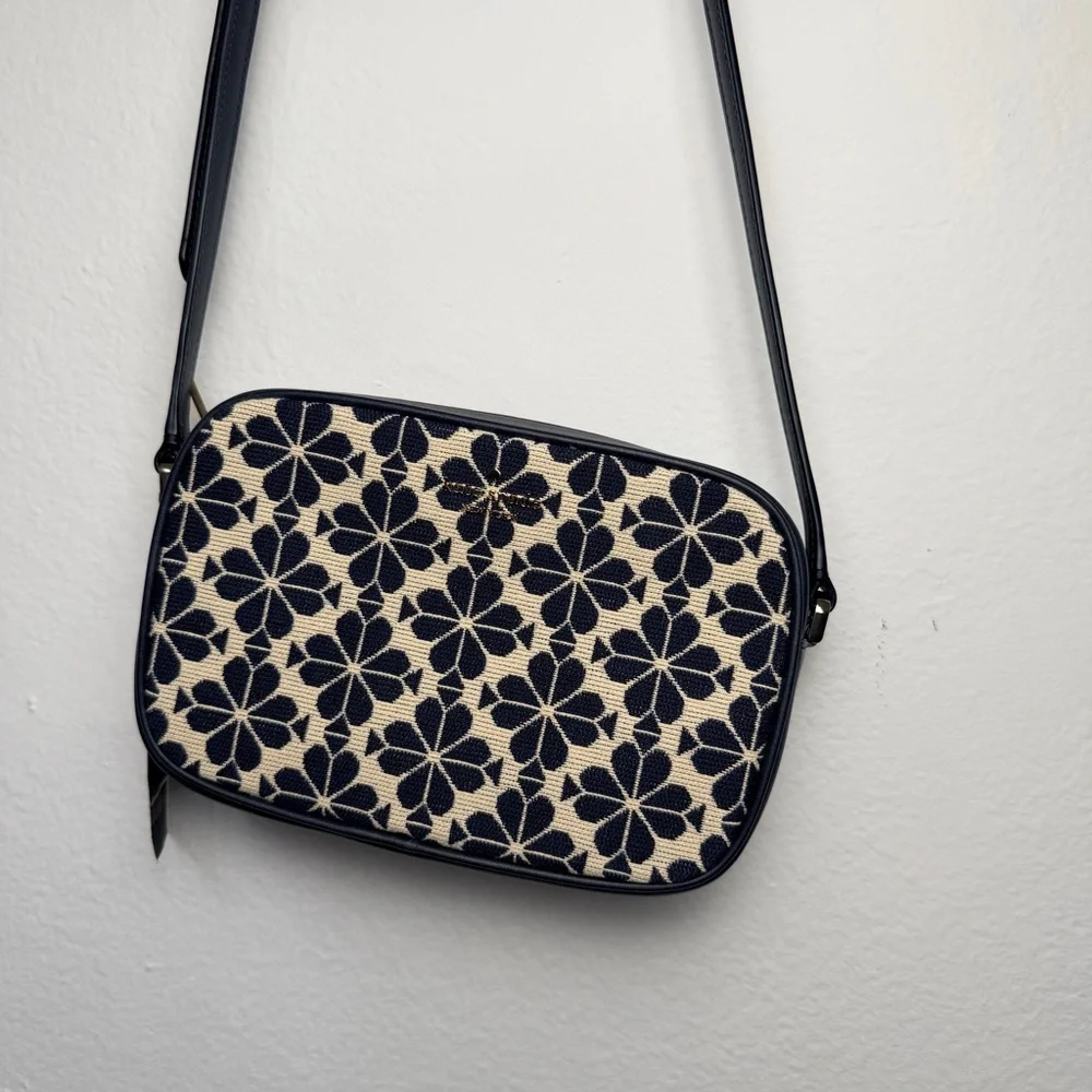 kate spade chic kate